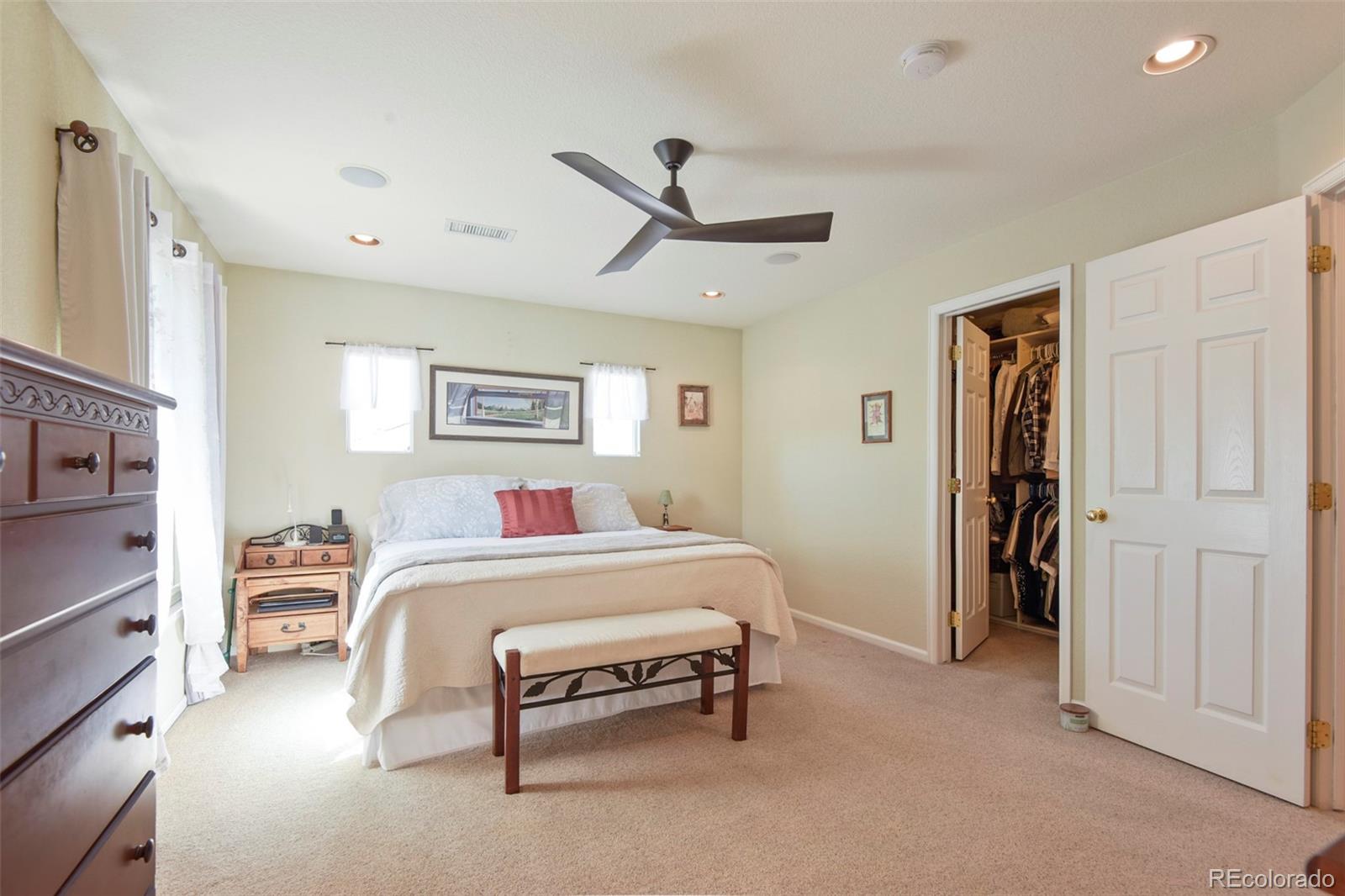 MLS Image #18 for 226  whitehaven circle,littleton, Colorado