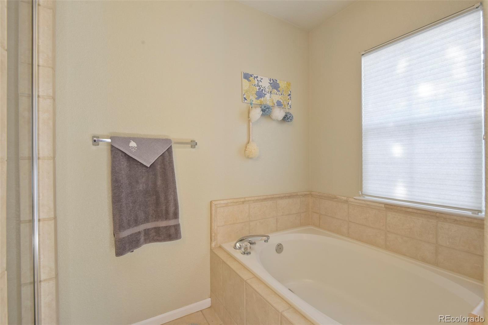 MLS Image #21 for 226  whitehaven circle,littleton, Colorado