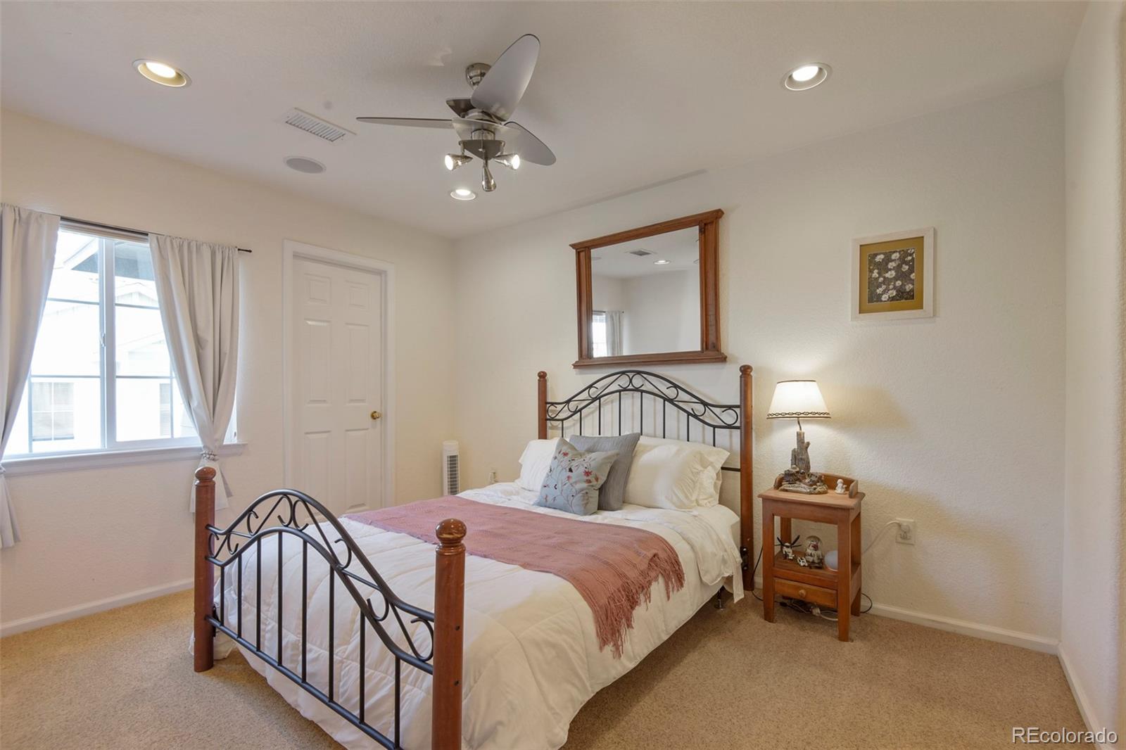 MLS Image #22 for 226  whitehaven circle,littleton, Colorado