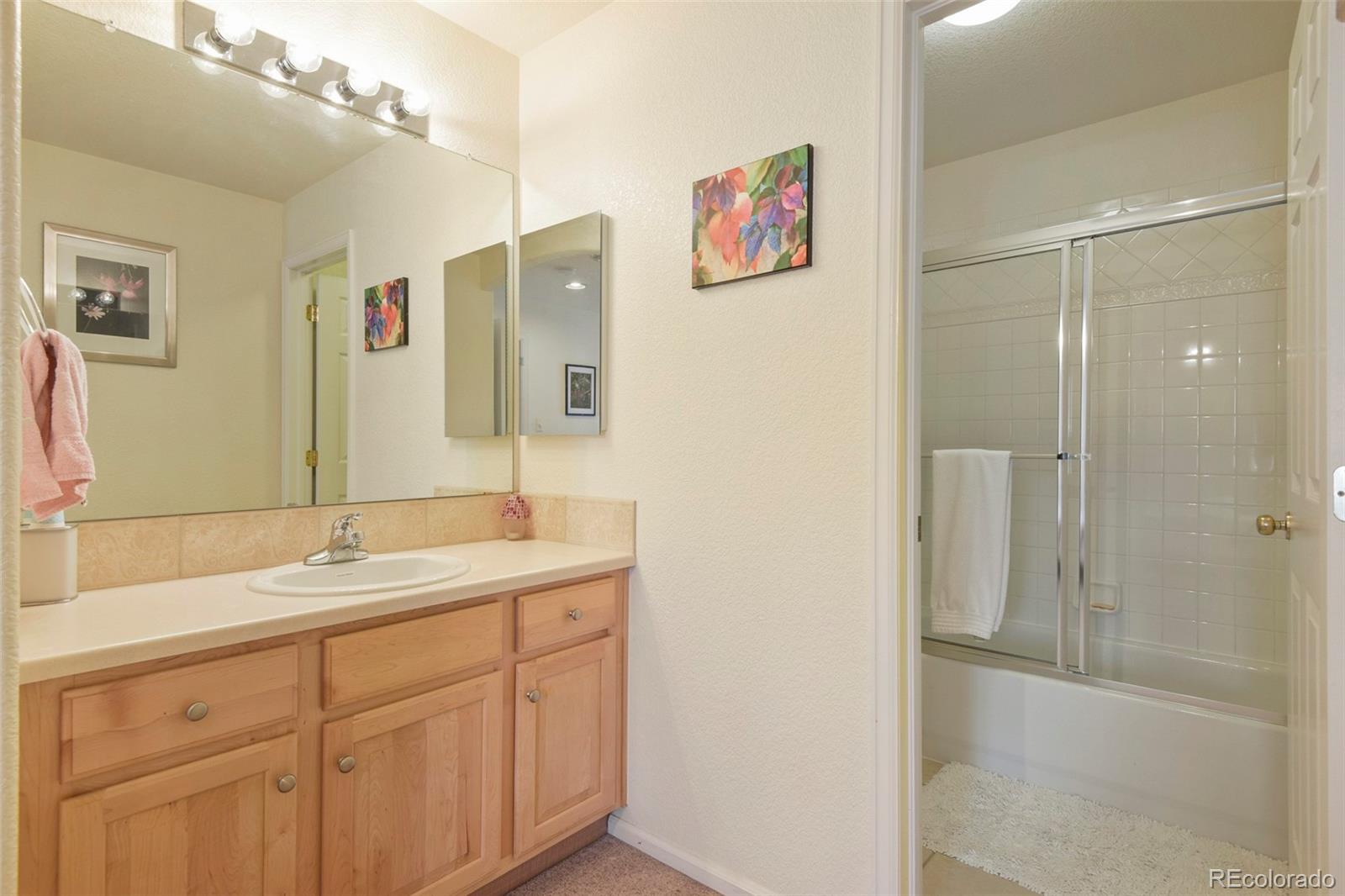 MLS Image #24 for 226  whitehaven circle,littleton, Colorado
