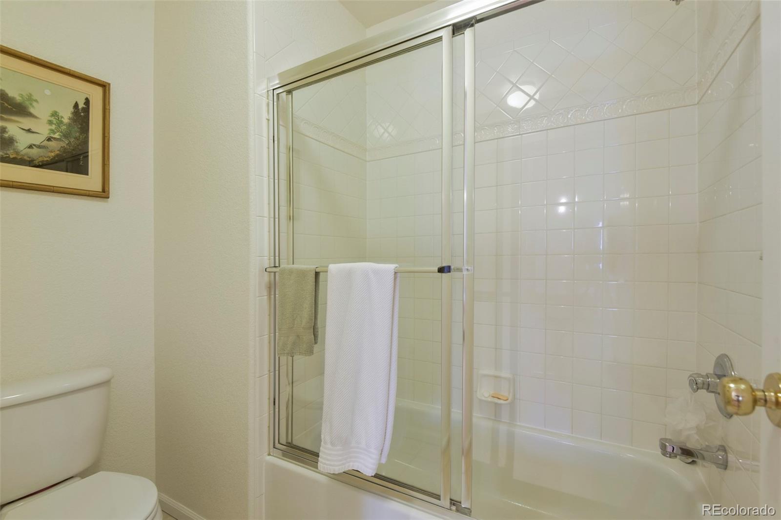 MLS Image #25 for 226  whitehaven circle,littleton, Colorado