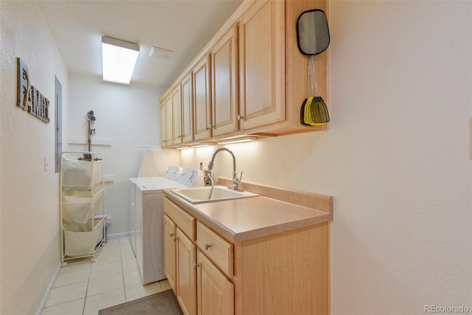 MLS Image #26 for 226  whitehaven circle,littleton, Colorado