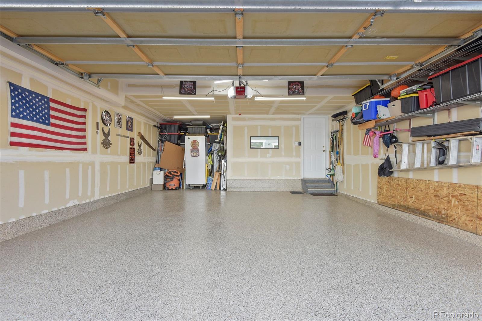 MLS Image #28 for 226  whitehaven circle,littleton, Colorado