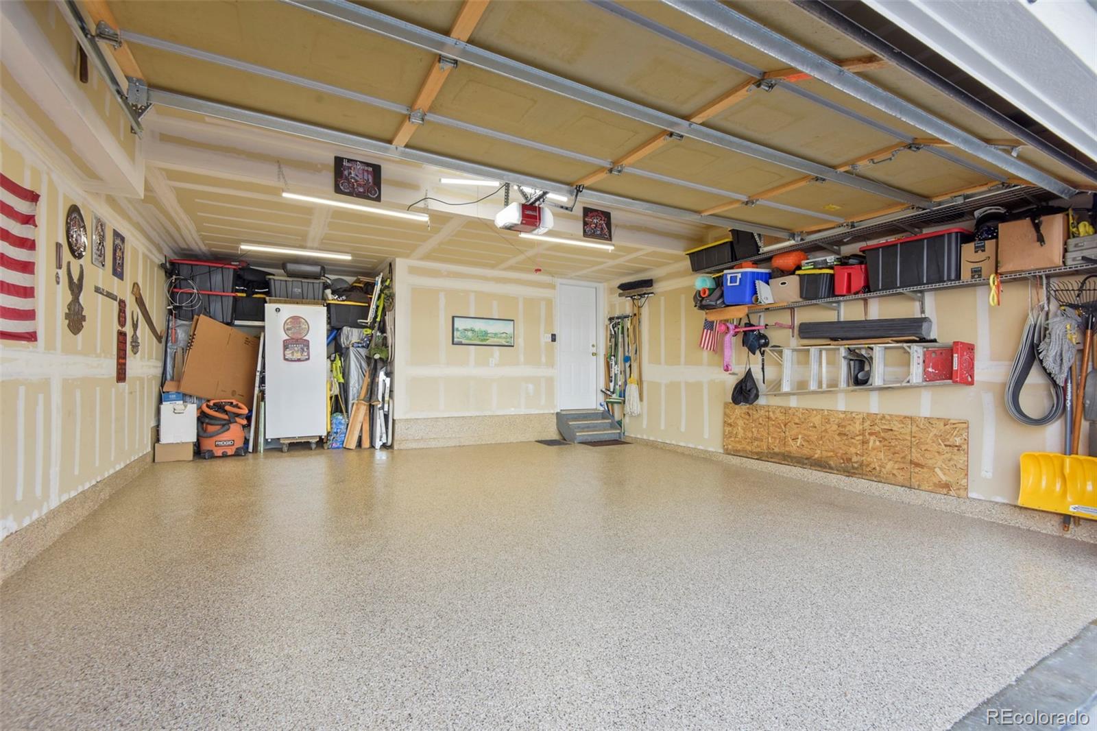 MLS Image #29 for 226  whitehaven circle,littleton, Colorado