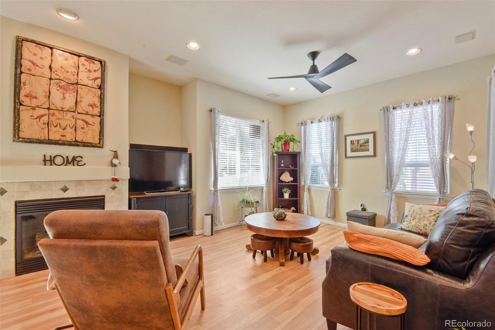 MLS Image #3 for 226  whitehaven circle,littleton, Colorado
