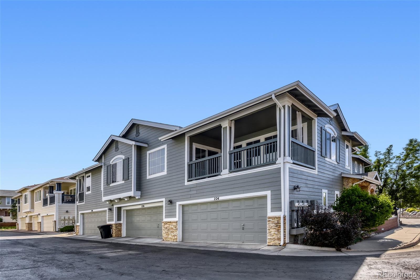 MLS Image #30 for 226  whitehaven circle,littleton, Colorado