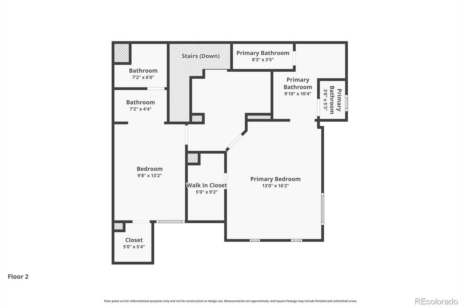 MLS Image #32 for 226  whitehaven circle,littleton, Colorado