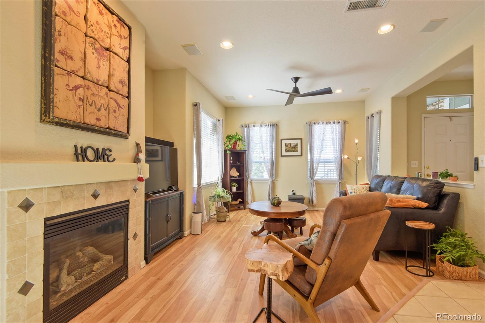 MLS Image #4 for 226  whitehaven circle,littleton, Colorado