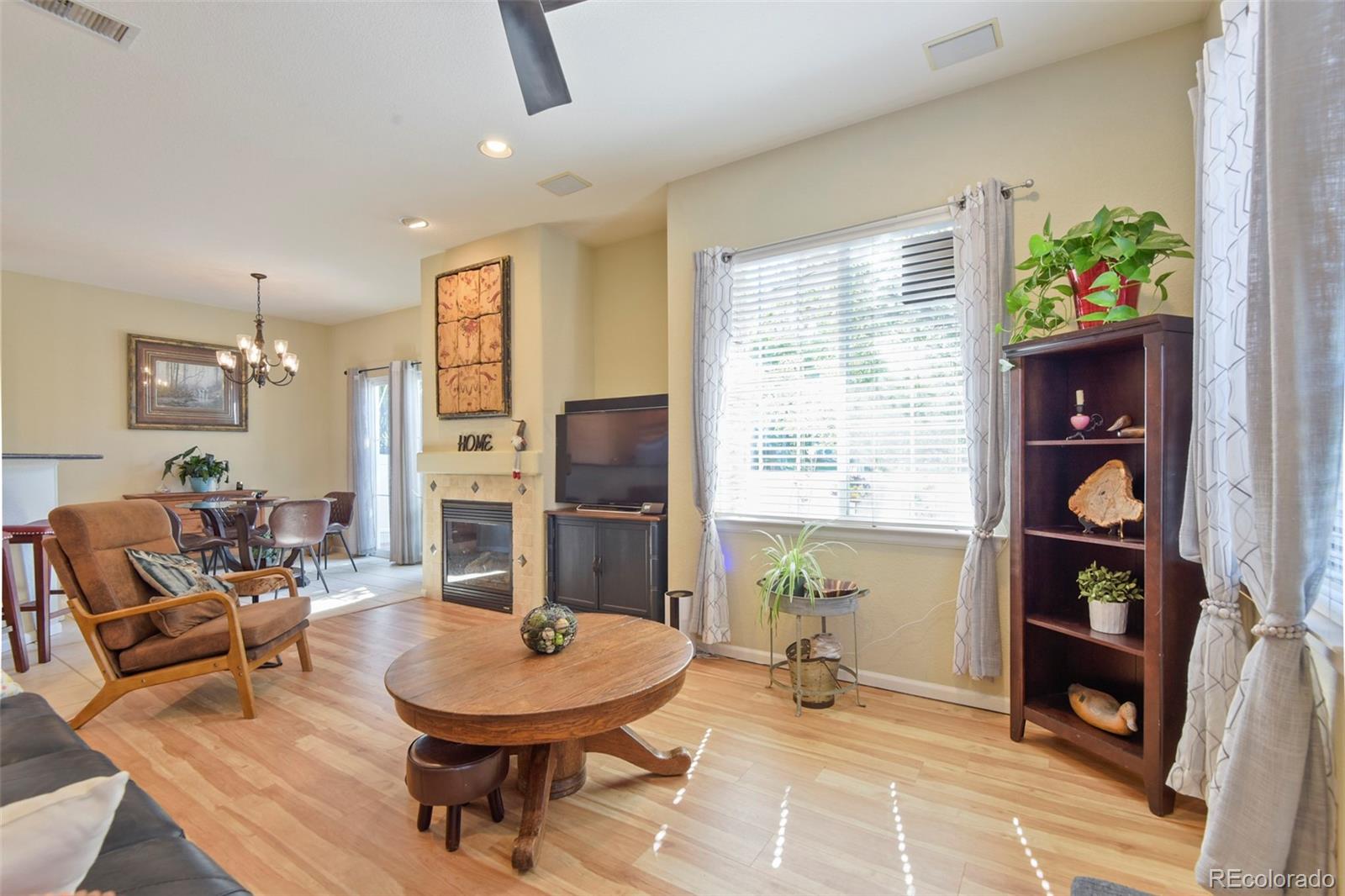MLS Image #5 for 226  whitehaven circle,littleton, Colorado