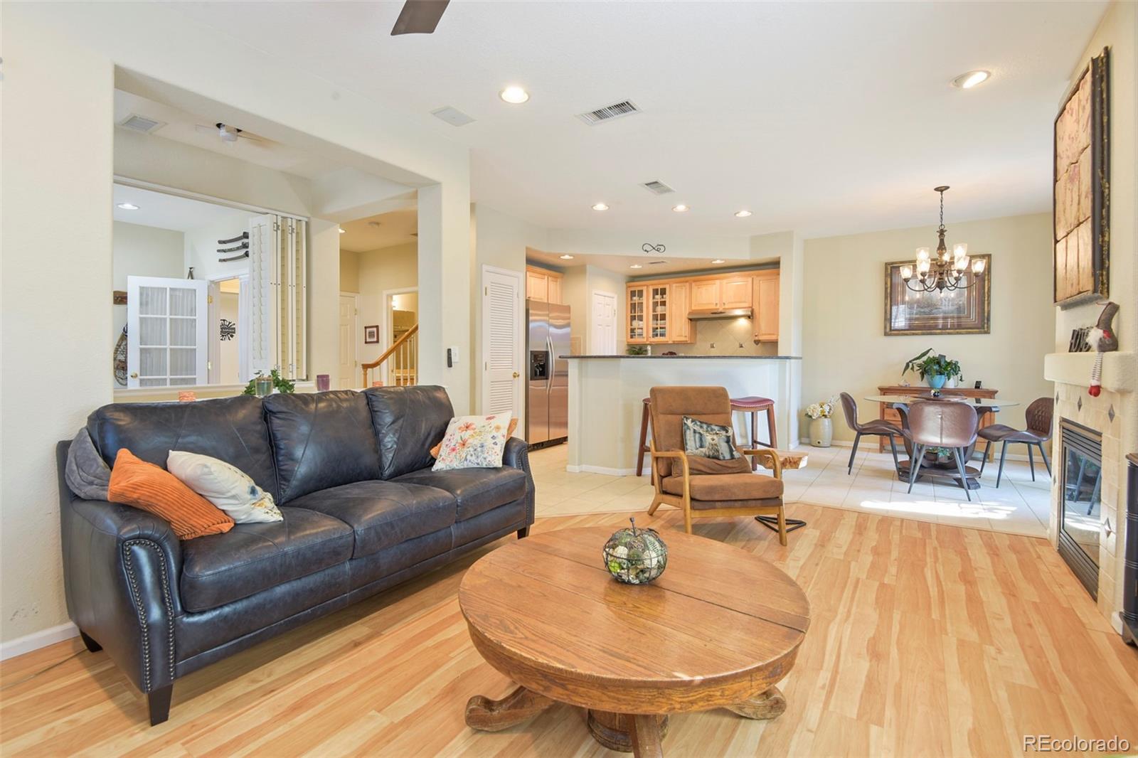 MLS Image #6 for 226  whitehaven circle,littleton, Colorado