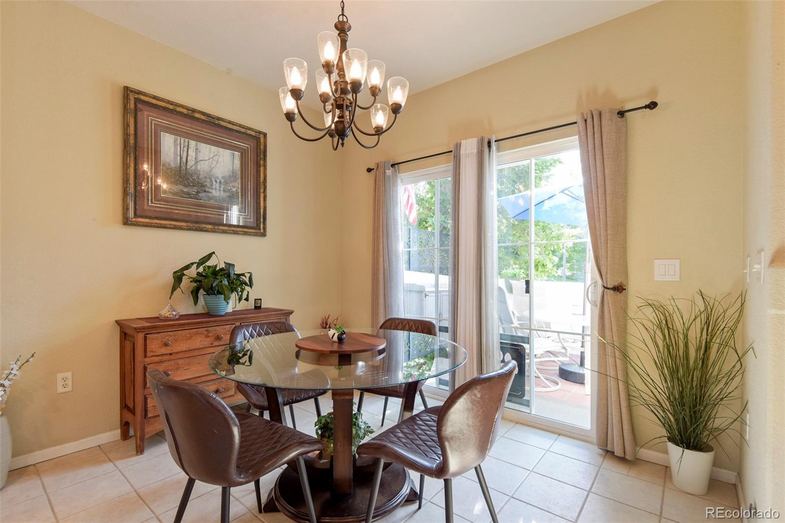 MLS Image #7 for 226  whitehaven circle,littleton, Colorado