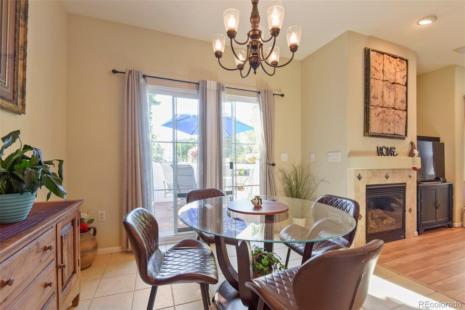 MLS Image #8 for 226  whitehaven circle,littleton, Colorado
