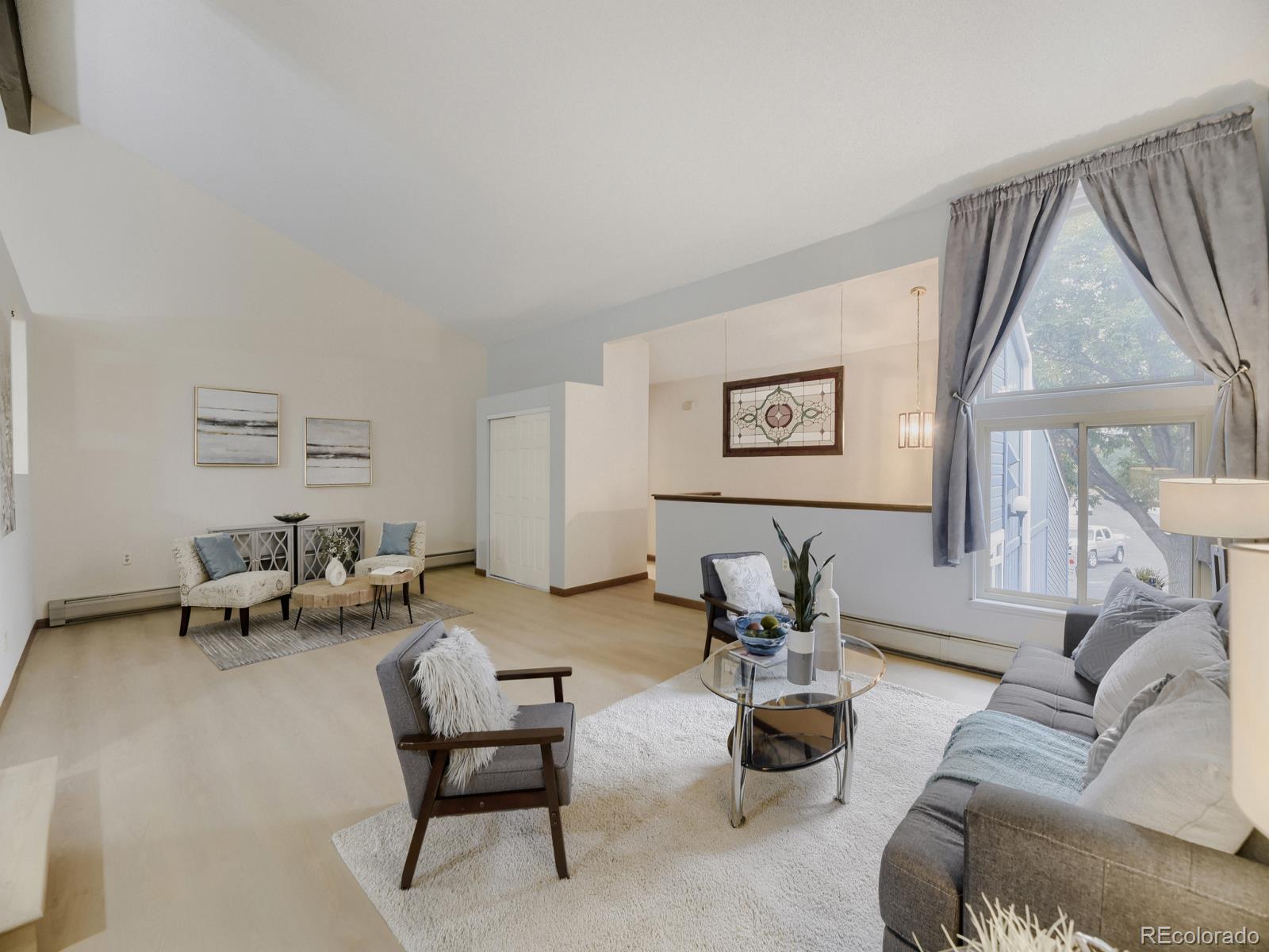 MLS Image #0 for 2835 w davies drive,littleton, Colorado