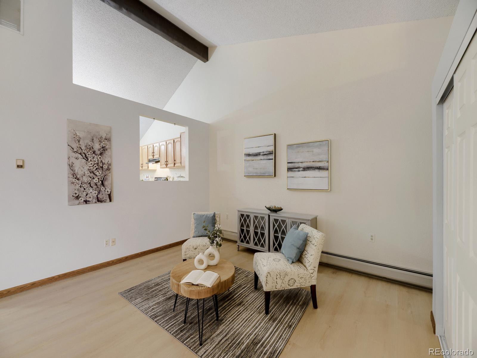 MLS Image #1 for 2835 w davies drive,littleton, Colorado