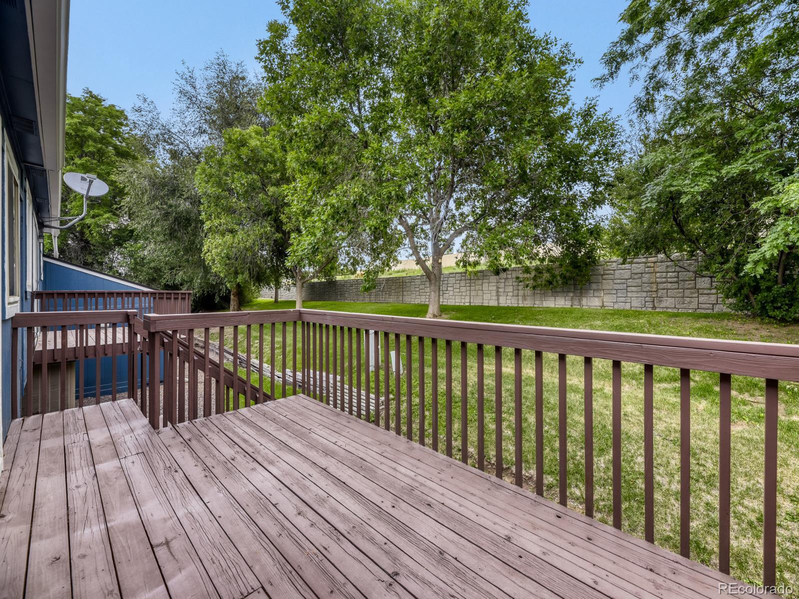 MLS Image #10 for 2835 w davies drive,littleton, Colorado