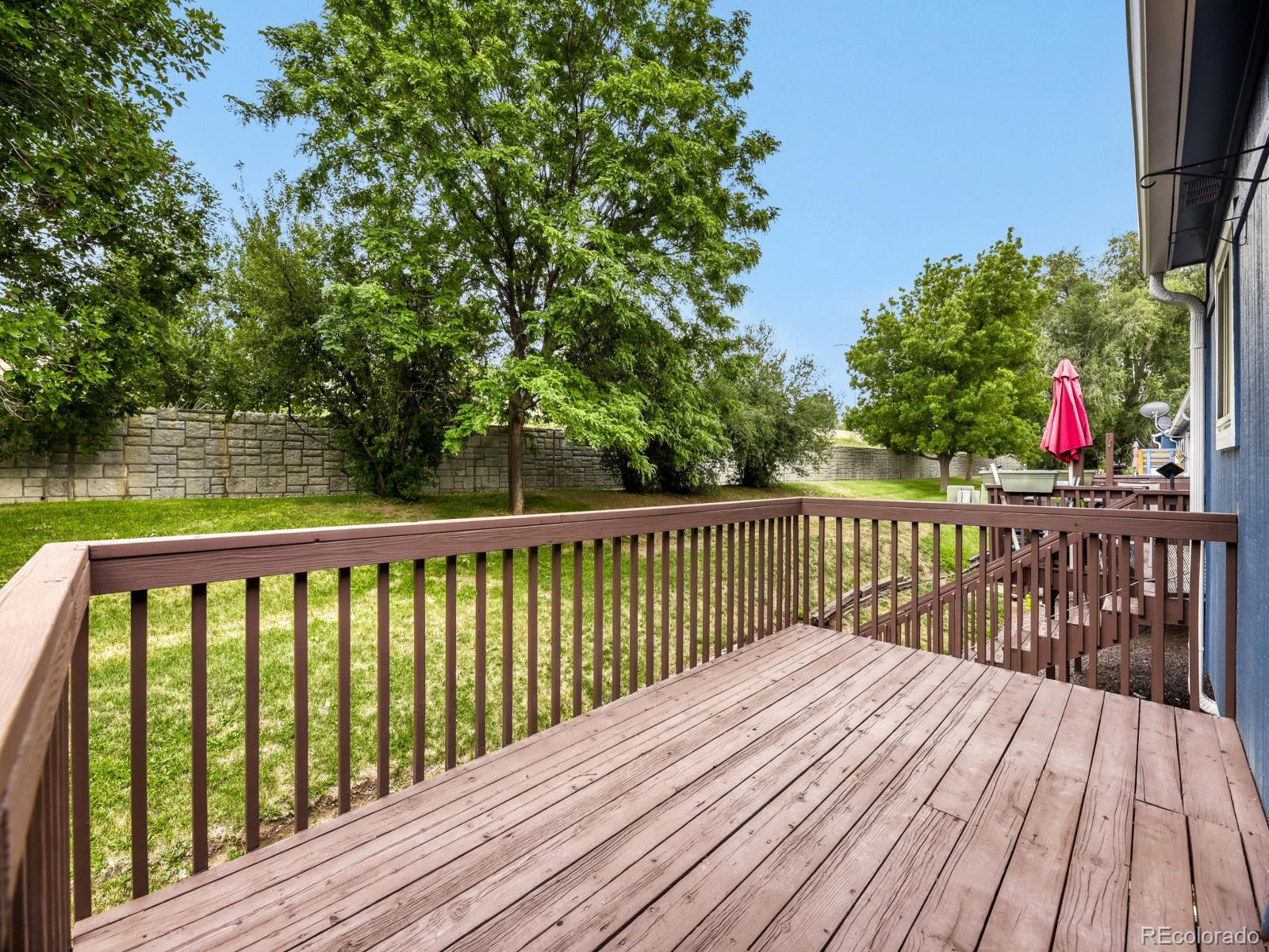 MLS Image #11 for 2835 w davies drive,littleton, Colorado