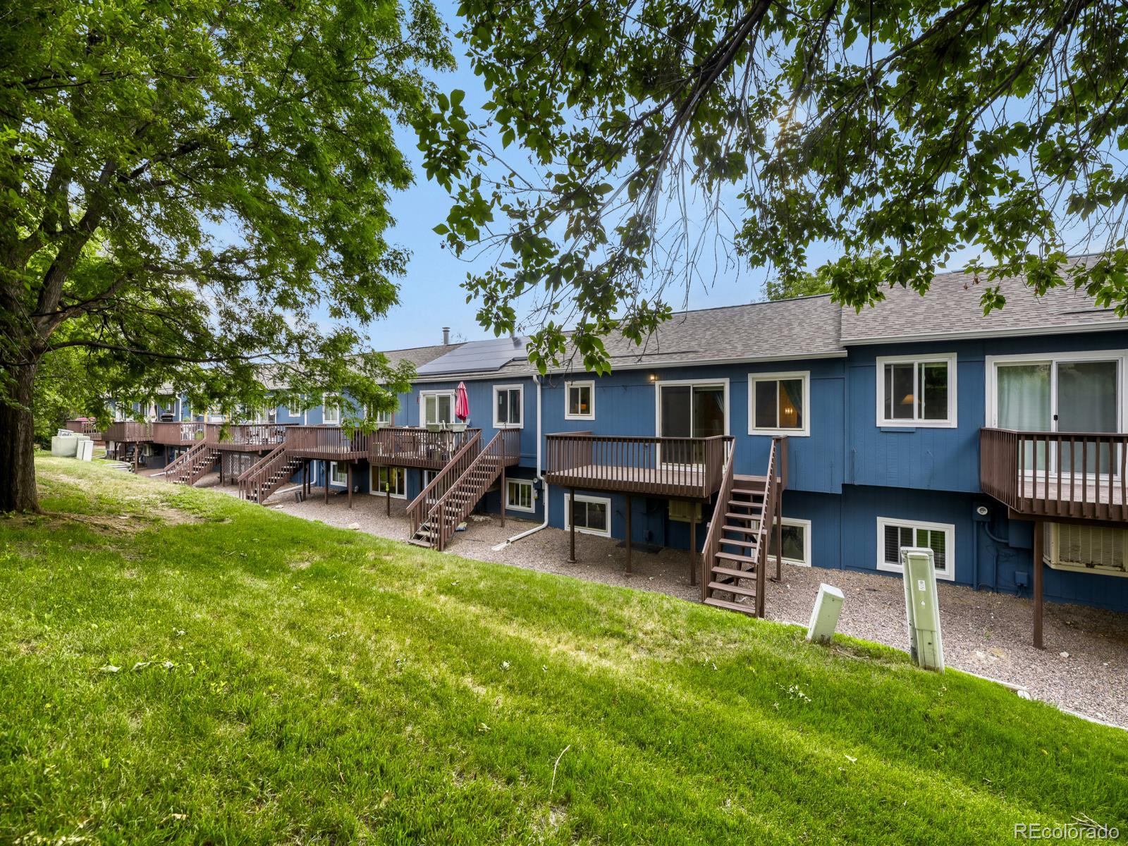 MLS Image #12 for 2835 w davies drive,littleton, Colorado