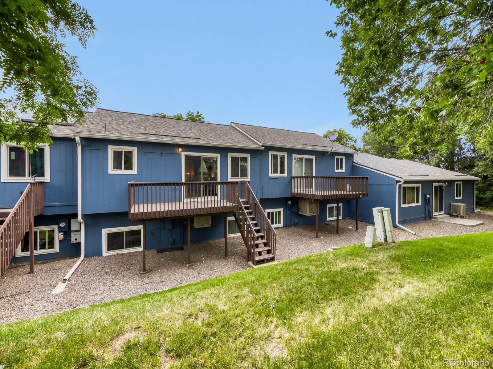 MLS Image #13 for 2835 w davies drive,littleton, Colorado
