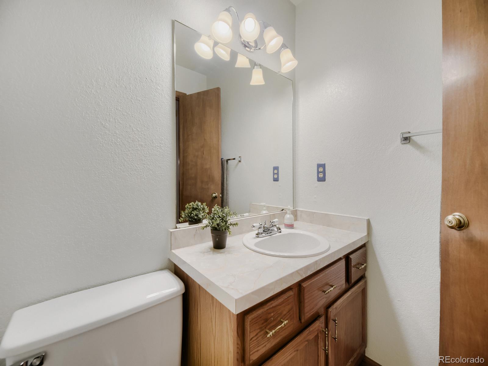 MLS Image #14 for 2835 w davies drive,littleton, Colorado