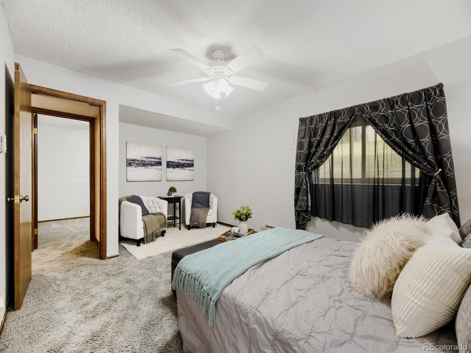 MLS Image #15 for 2835 w davies drive,littleton, Colorado