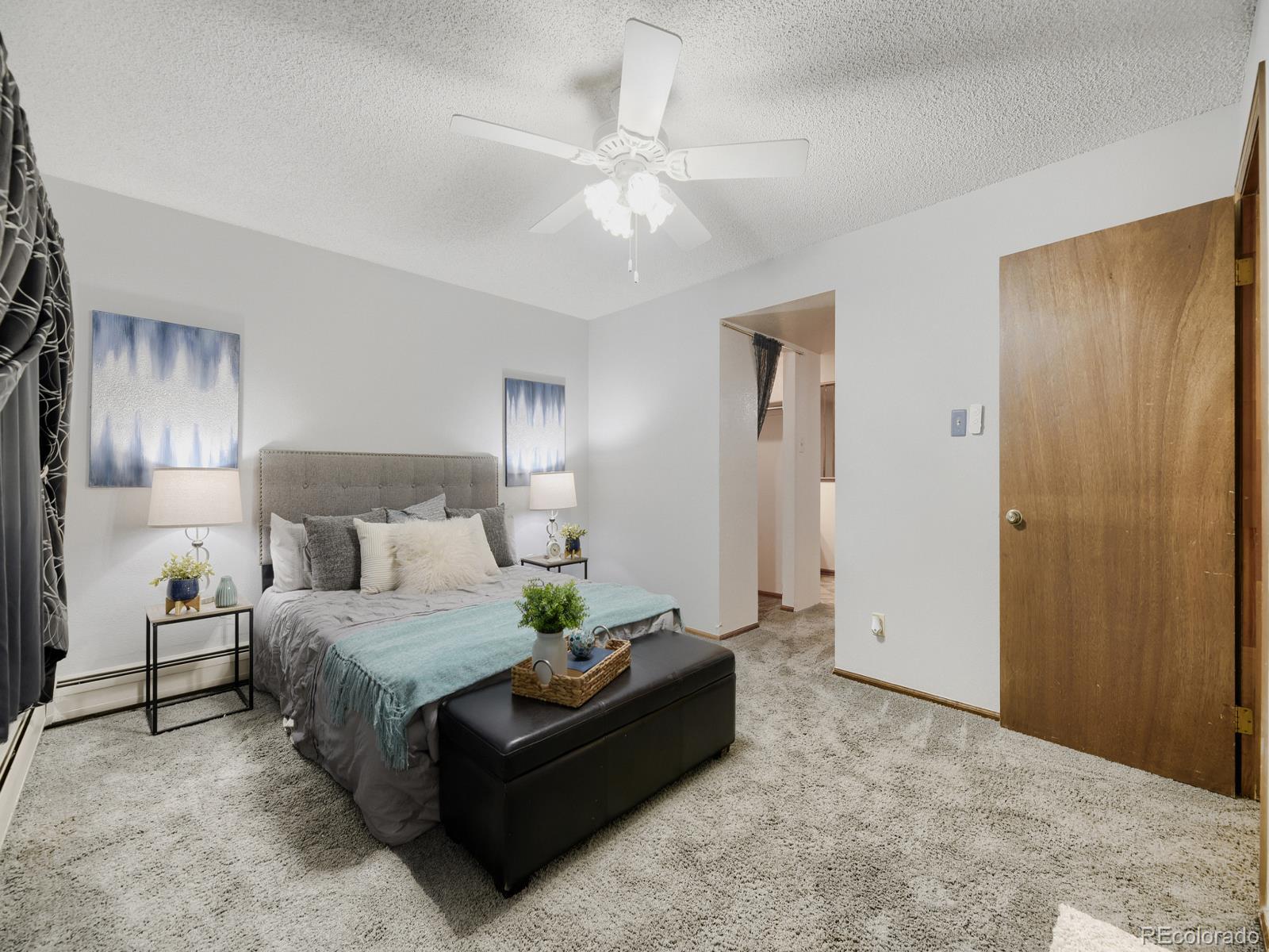 MLS Image #16 for 2835 w davies drive,littleton, Colorado