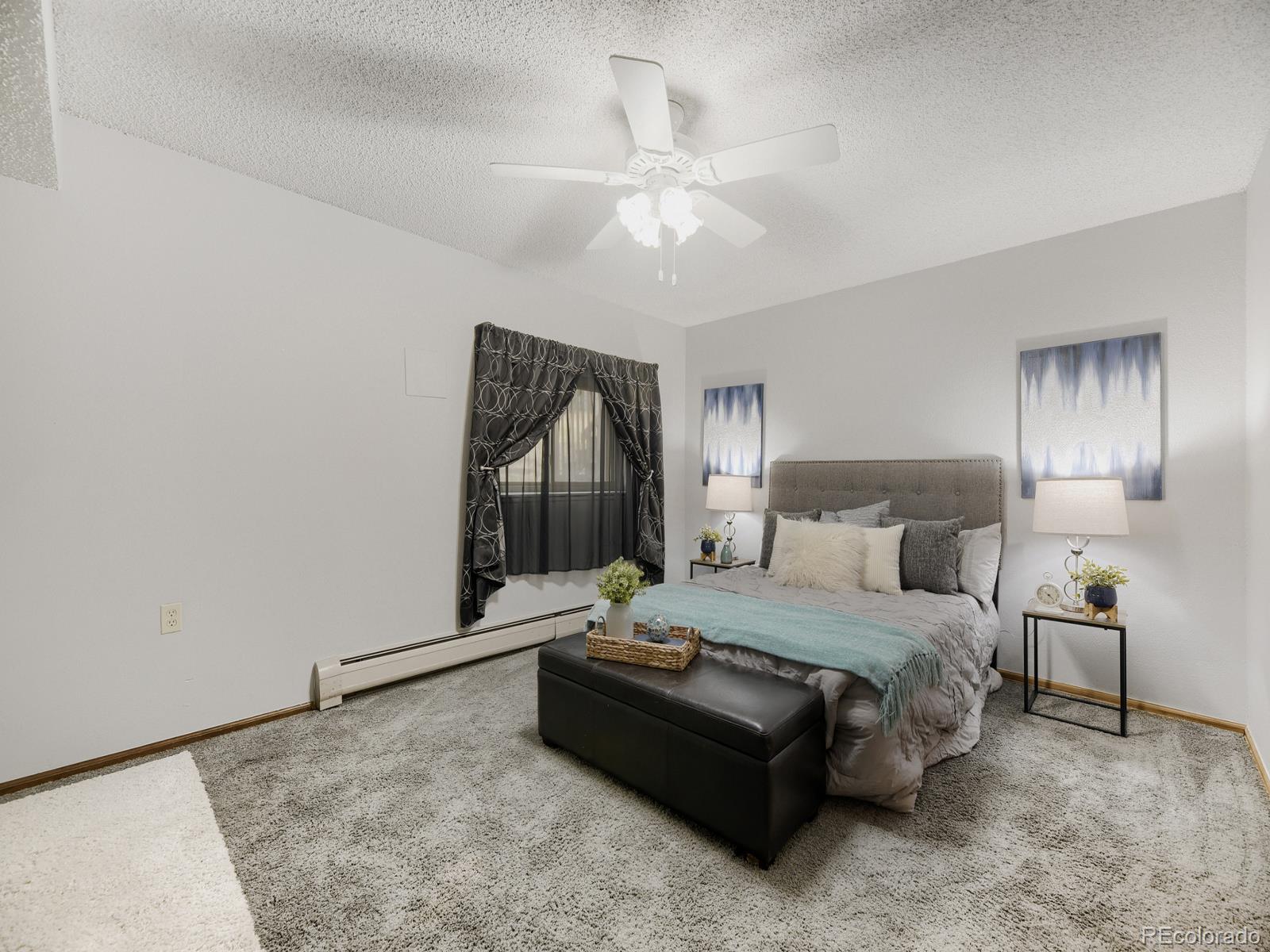MLS Image #17 for 2835 w davies drive,littleton, Colorado