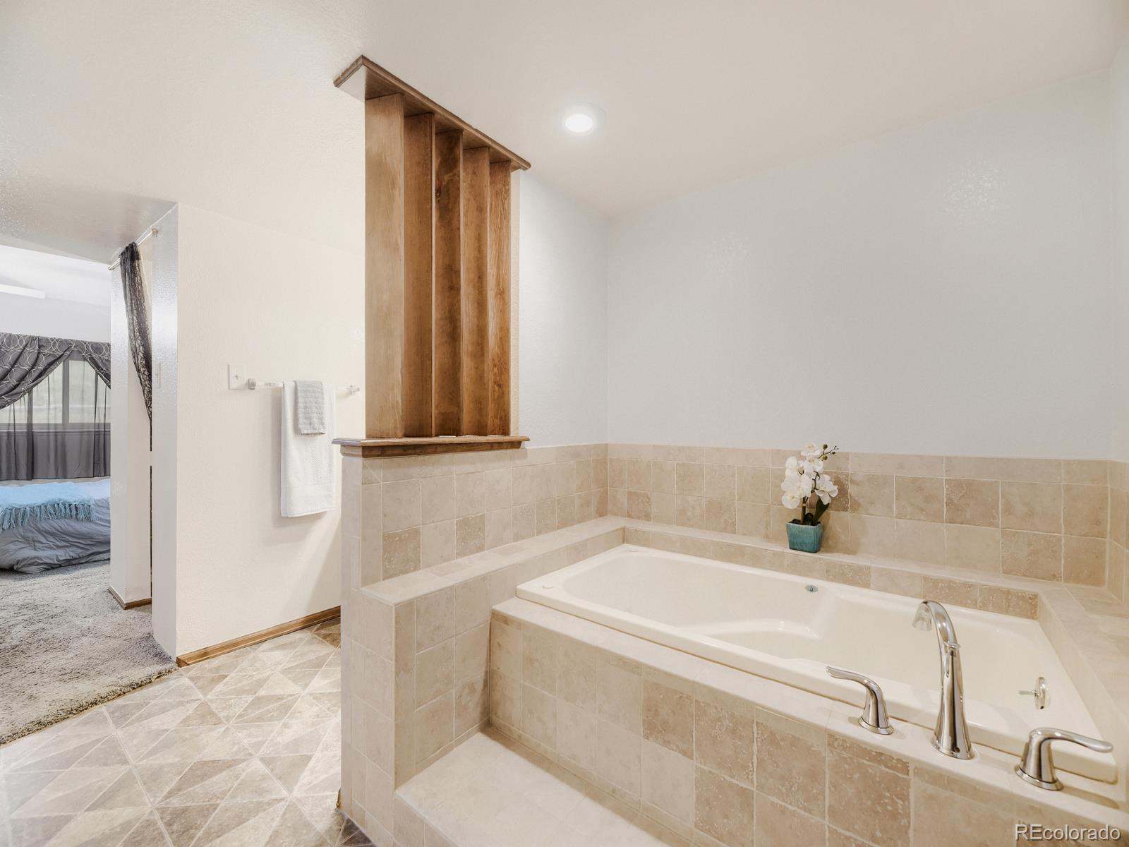 MLS Image #18 for 2835 w davies drive,littleton, Colorado