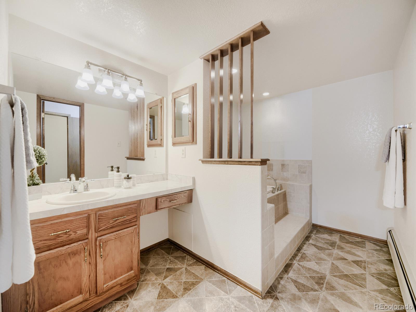 MLS Image #19 for 2835 w davies drive,littleton, Colorado