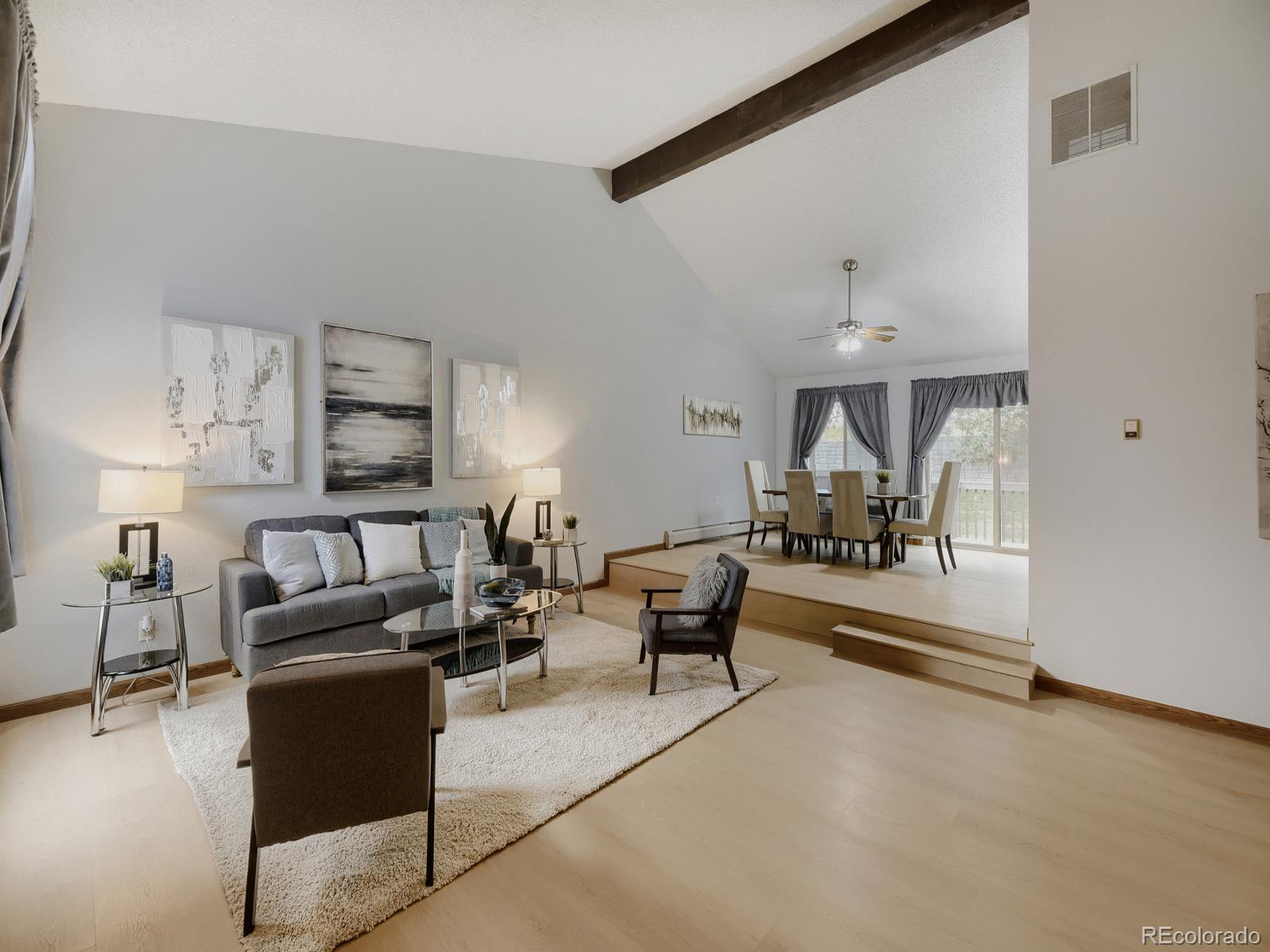 MLS Image #2 for 2835 w davies drive,littleton, Colorado