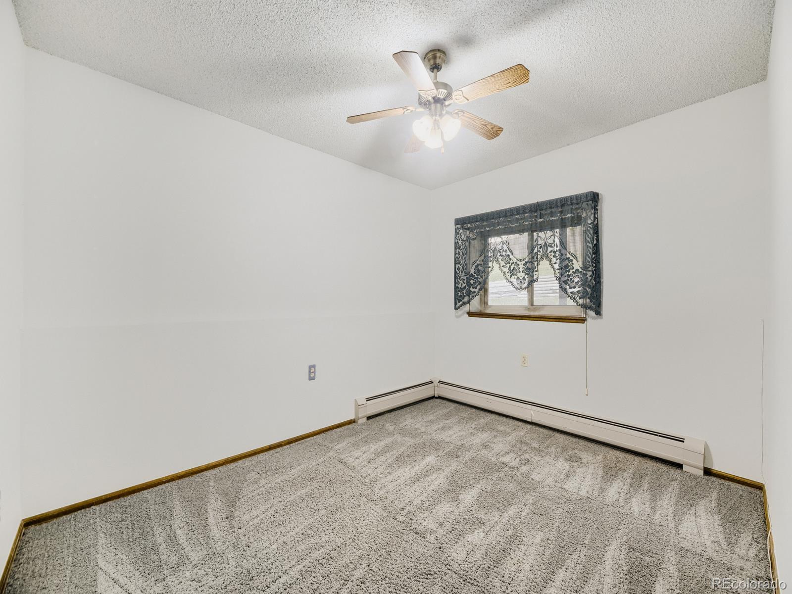 MLS Image #20 for 2835 w davies drive,littleton, Colorado