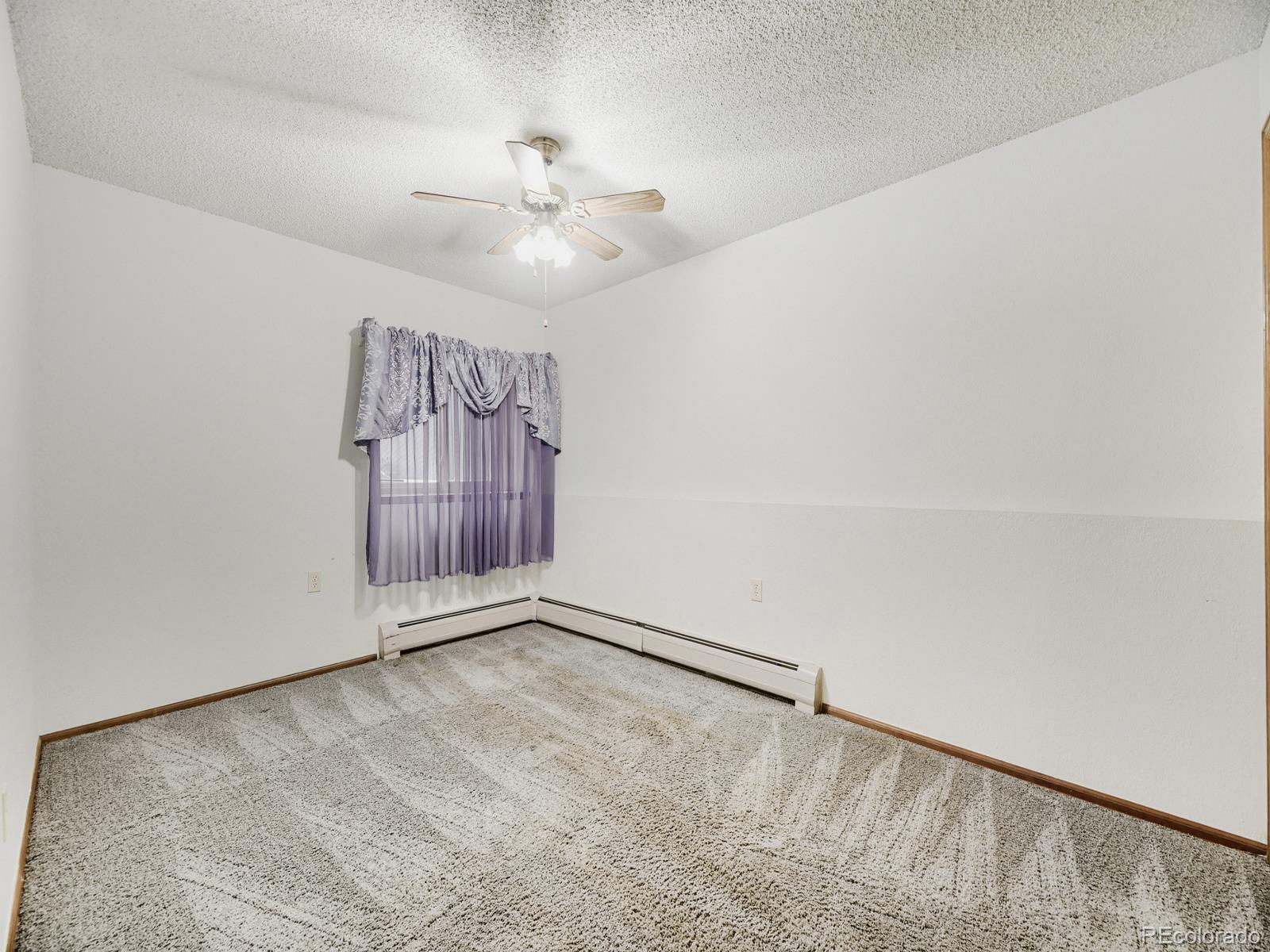 MLS Image #21 for 2835 w davies drive,littleton, Colorado