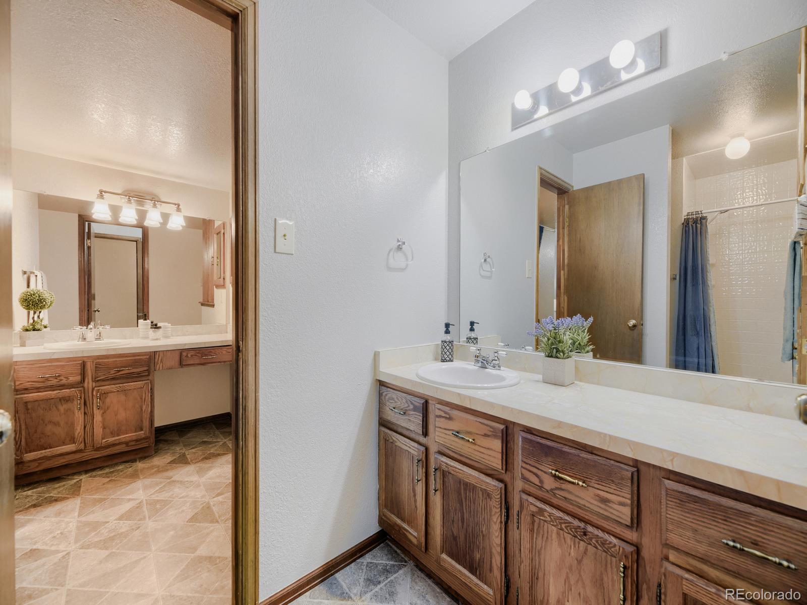 MLS Image #22 for 2835 w davies drive,littleton, Colorado