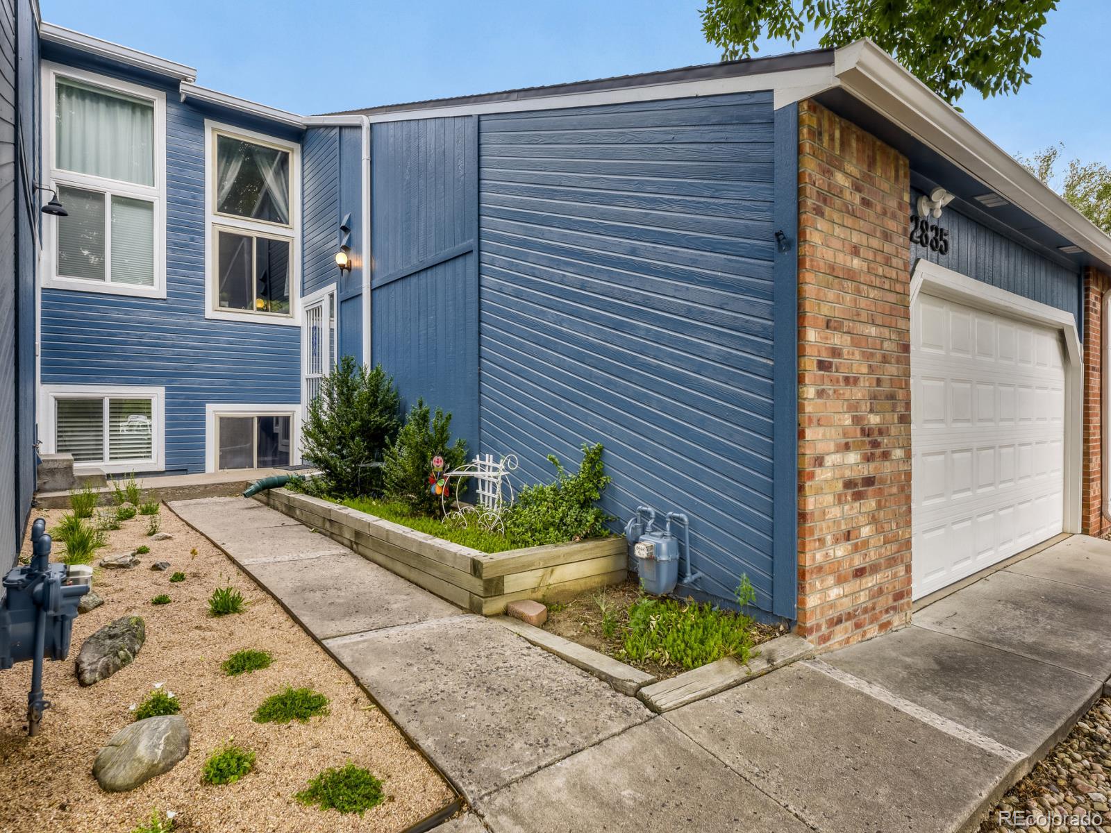 MLS Image #23 for 2835 w davies drive,littleton, Colorado