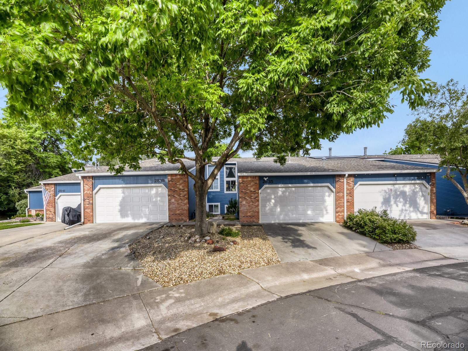 MLS Image #24 for 2835 w davies drive,littleton, Colorado