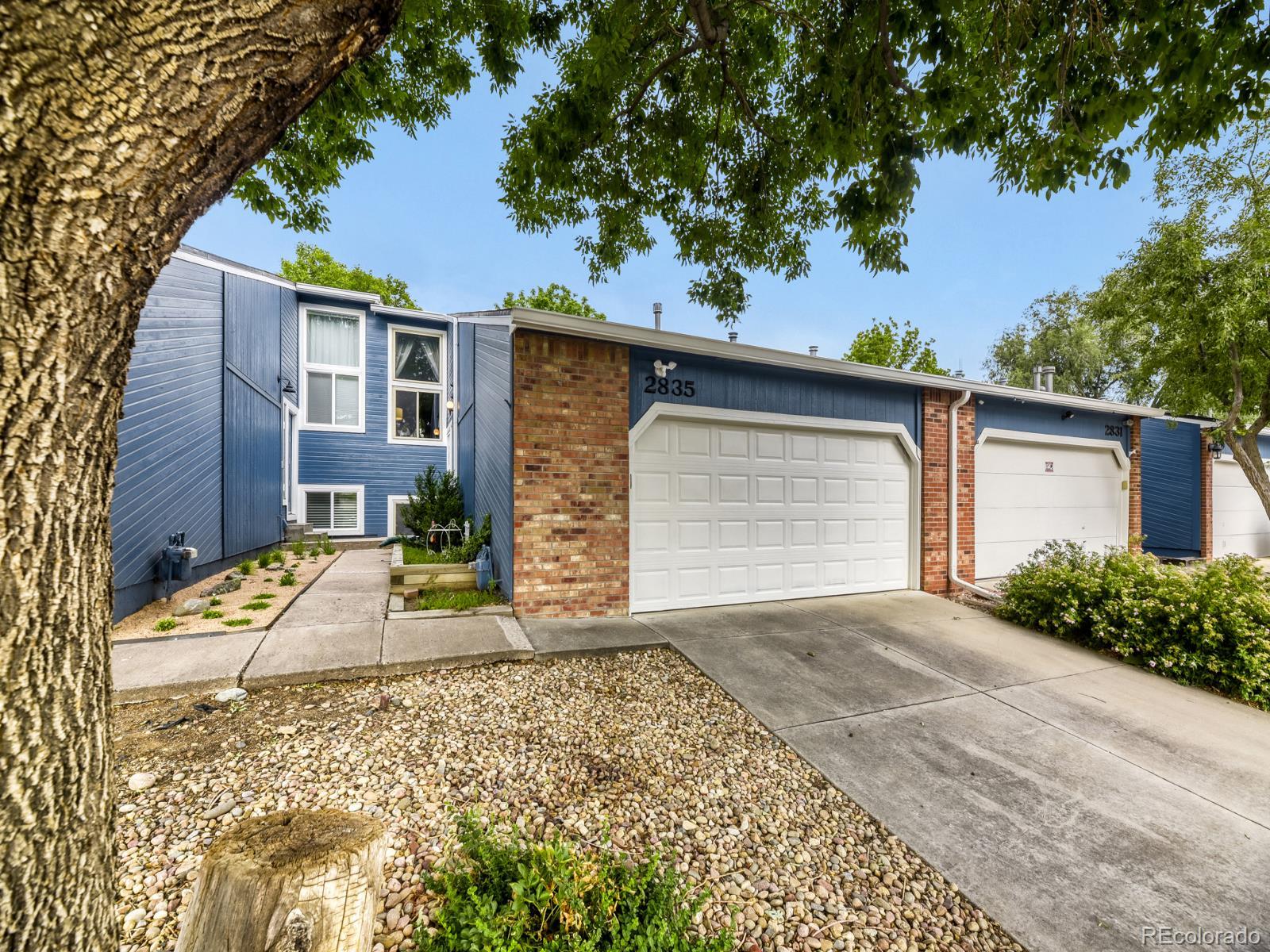 MLS Image #25 for 2835 w davies drive,littleton, Colorado