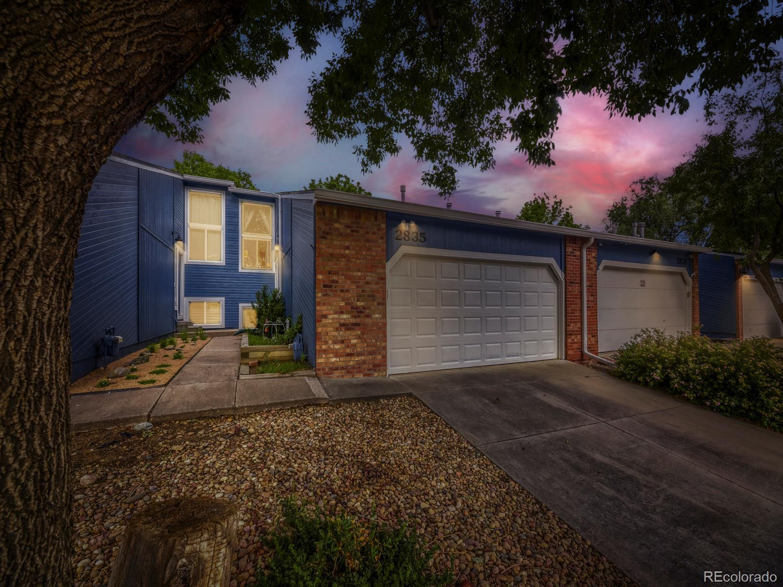 MLS Image #26 for 2835 w davies drive,littleton, Colorado