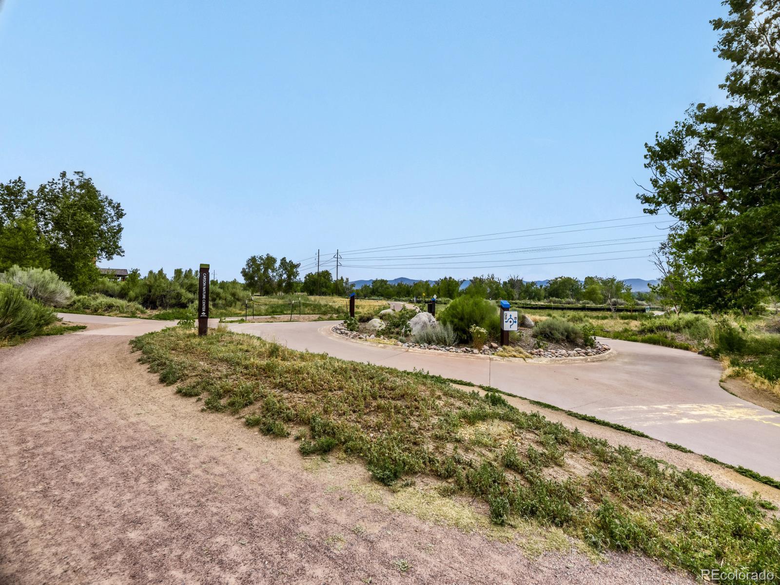 MLS Image #28 for 2835 w davies drive,littleton, Colorado