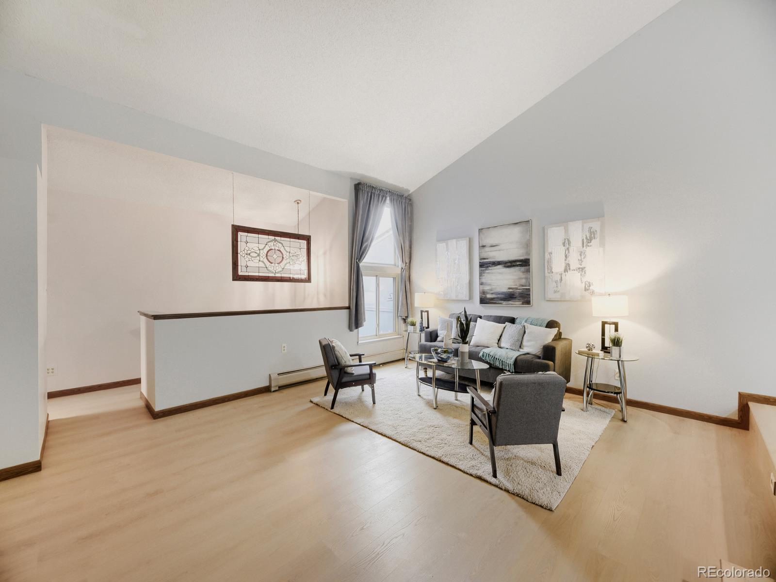 MLS Image #3 for 2835 w davies drive,littleton, Colorado