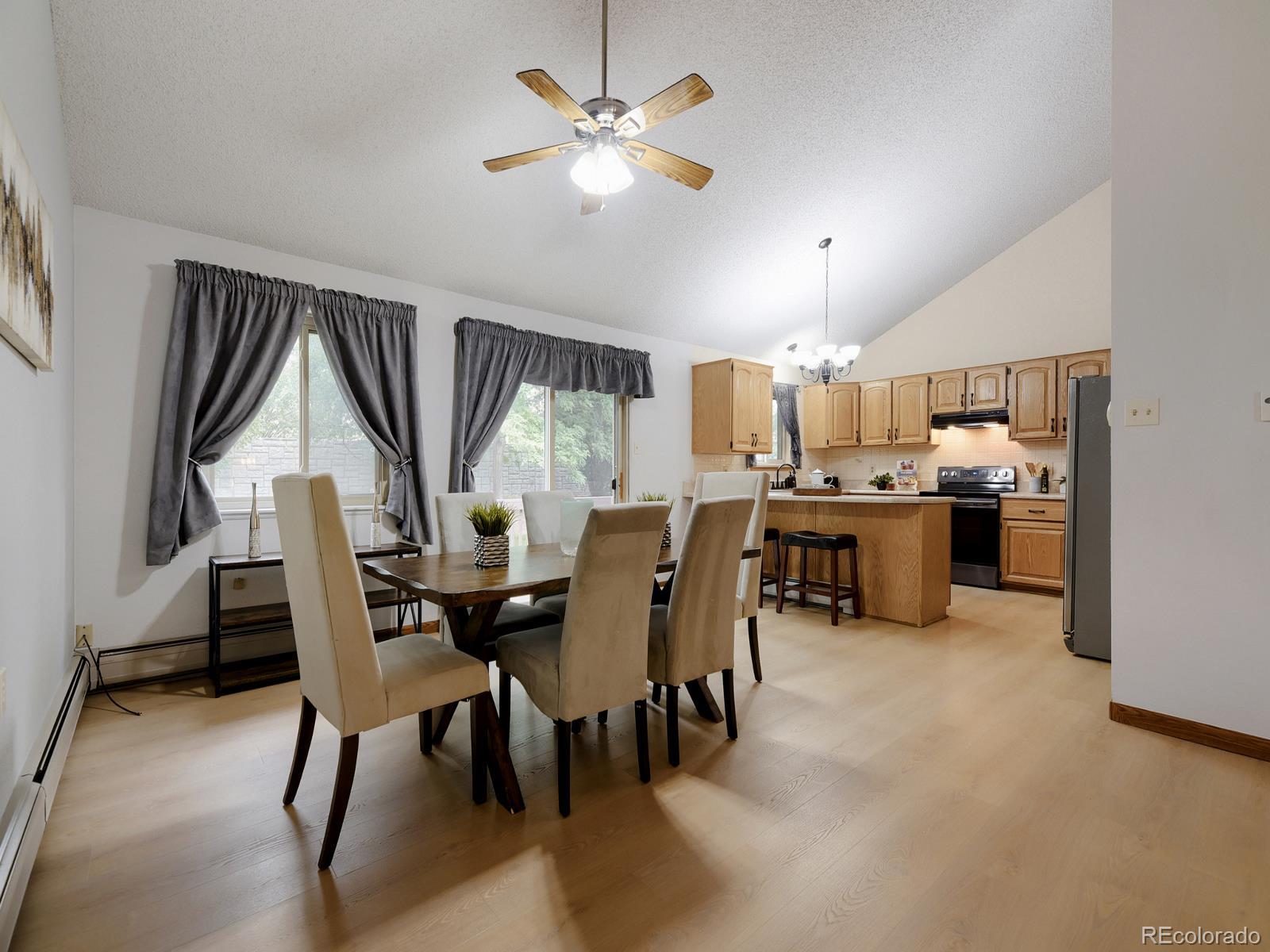 MLS Image #5 for 2835 w davies drive,littleton, Colorado