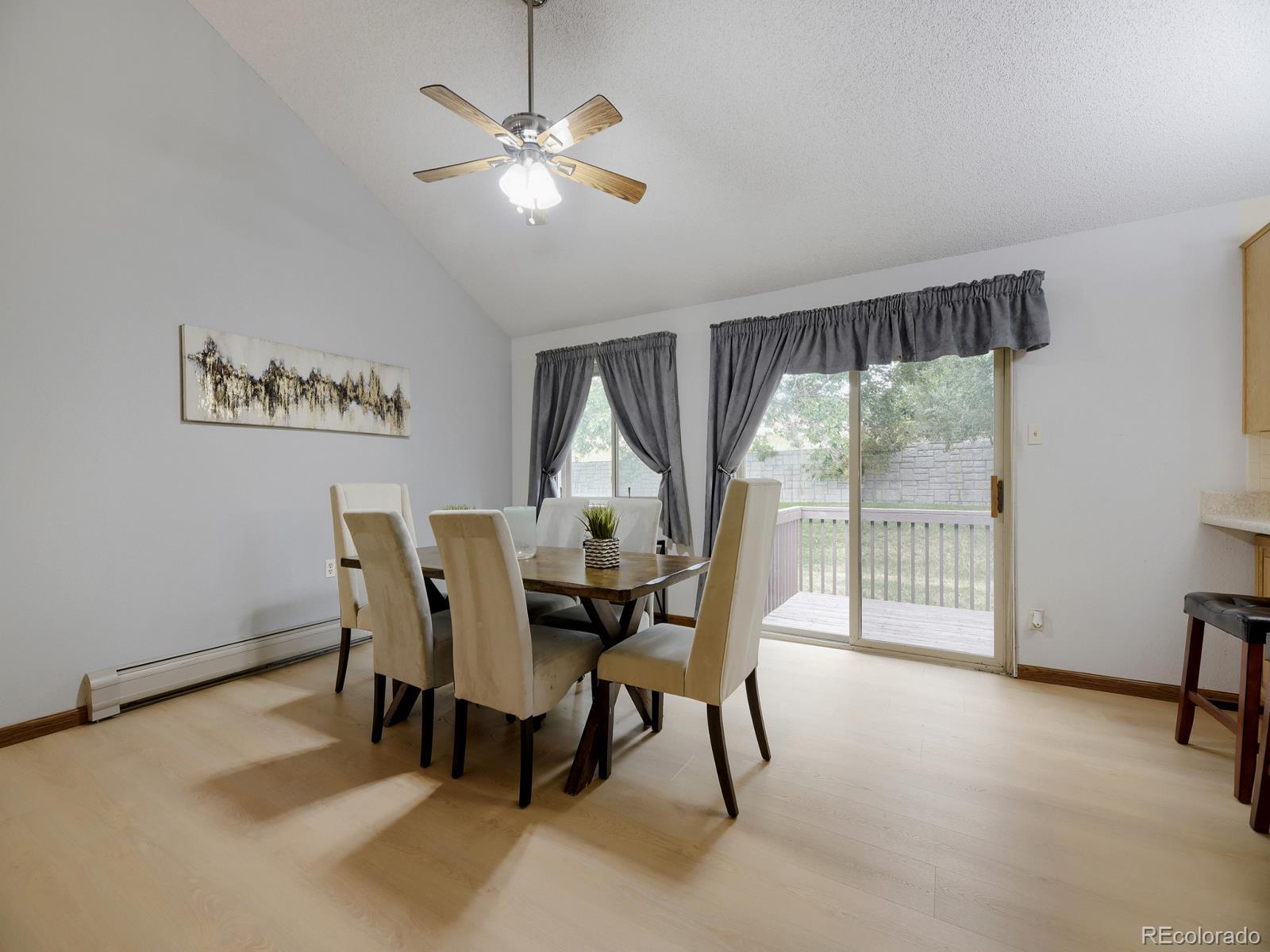 MLS Image #6 for 2835 w davies drive,littleton, Colorado