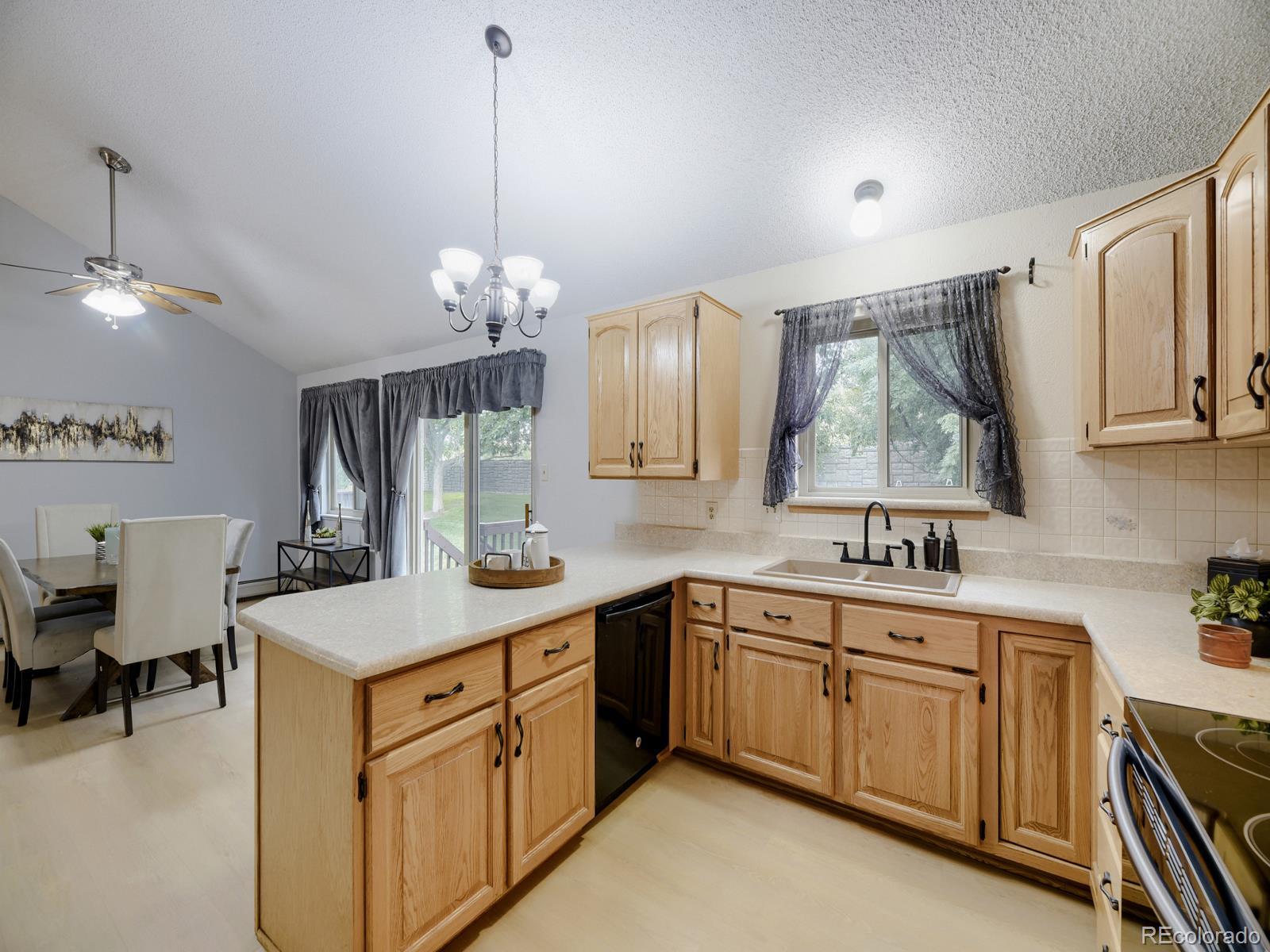 MLS Image #7 for 2835 w davies drive,littleton, Colorado