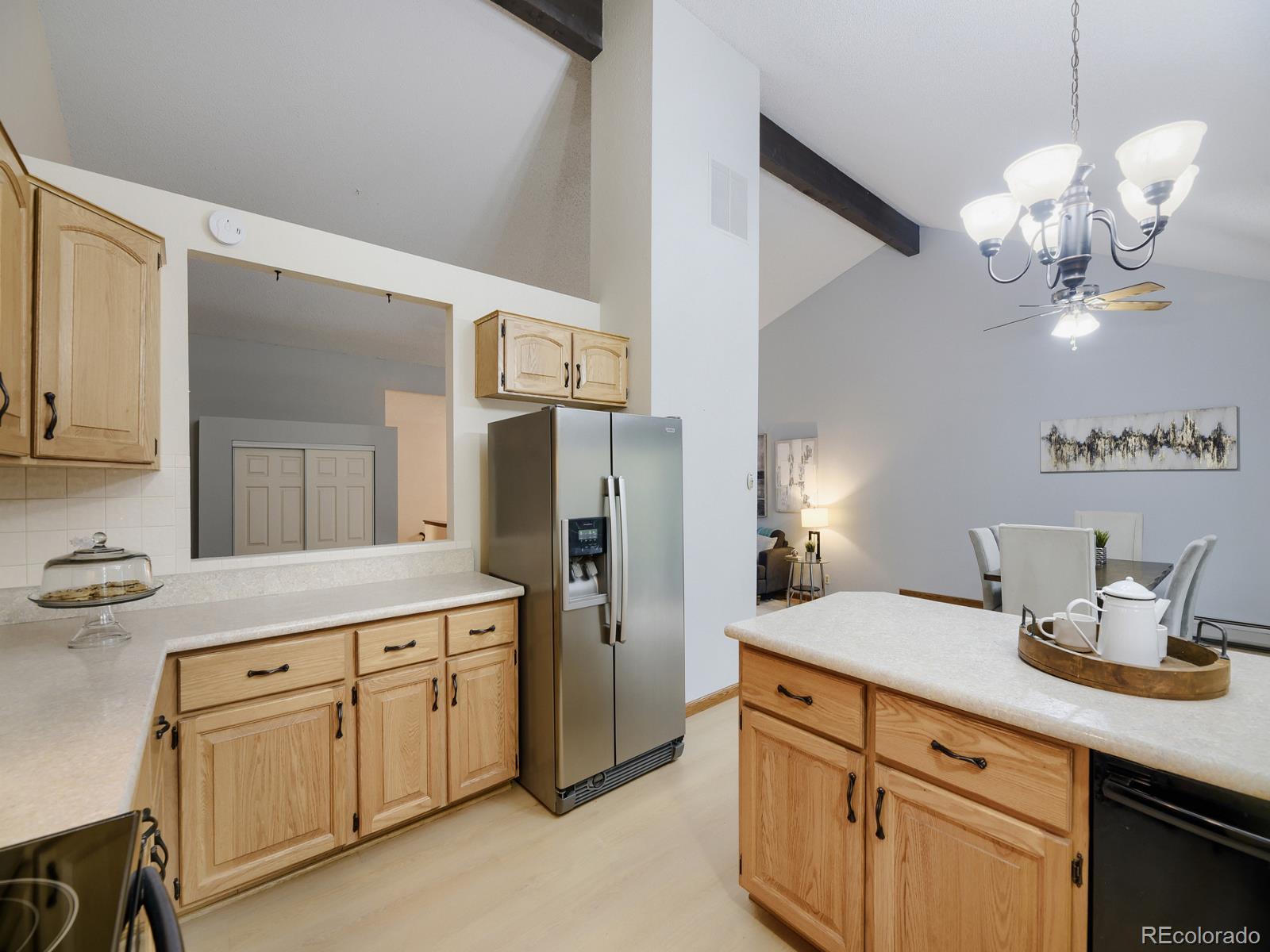 MLS Image #9 for 2835 w davies drive,littleton, Colorado