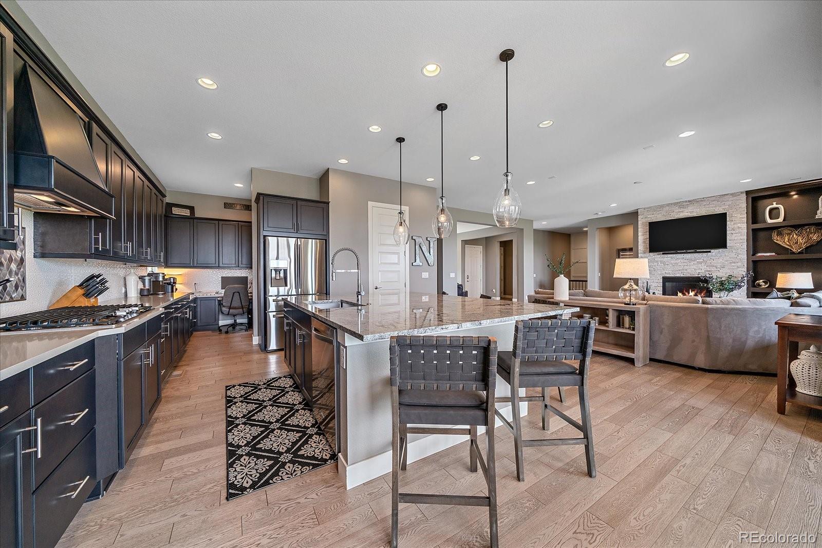 MLS Image #10 for 19661 w 95th place,arvada, Colorado