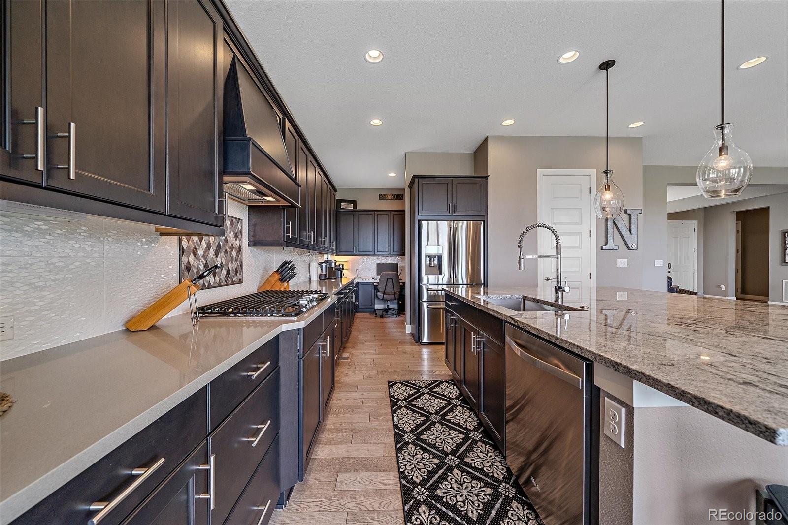 MLS Image #11 for 19661 w 95th place,arvada, Colorado