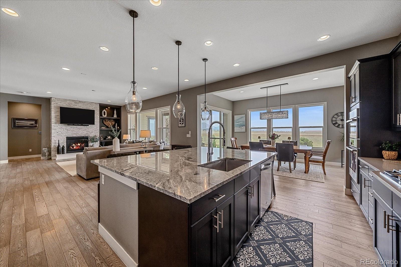 MLS Image #12 for 19661 w 95th place,arvada, Colorado