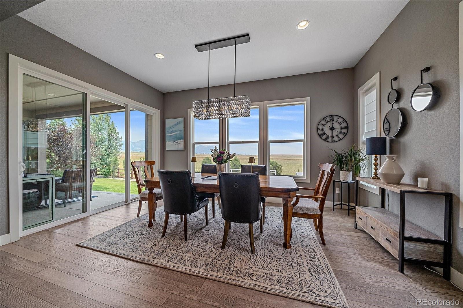 MLS Image #13 for 19661 w 95th place,arvada, Colorado