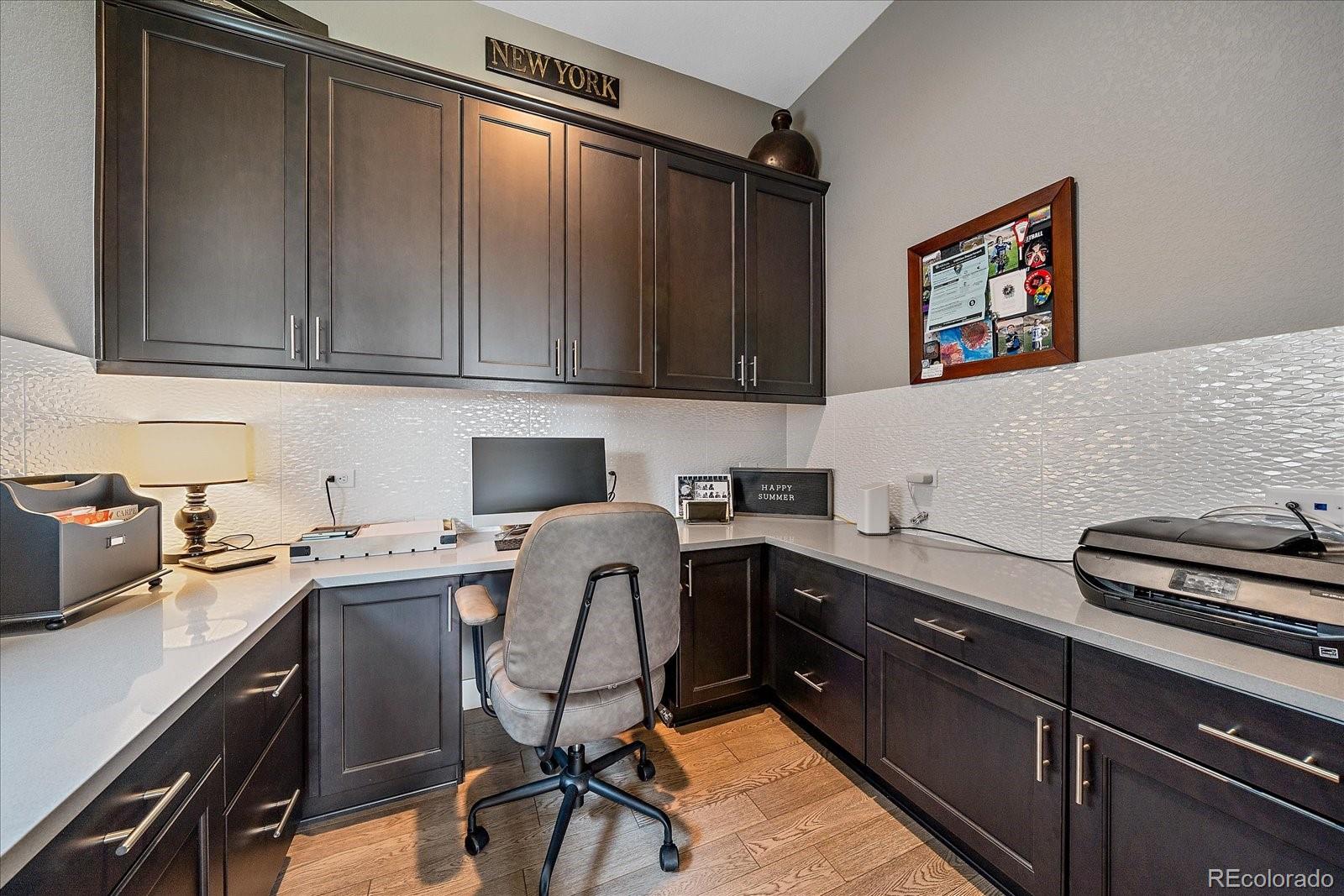 MLS Image #14 for 19661 w 95th place,arvada, Colorado