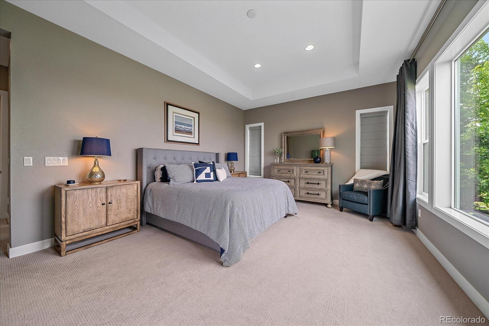 MLS Image #15 for 19661 w 95th place,arvada, Colorado