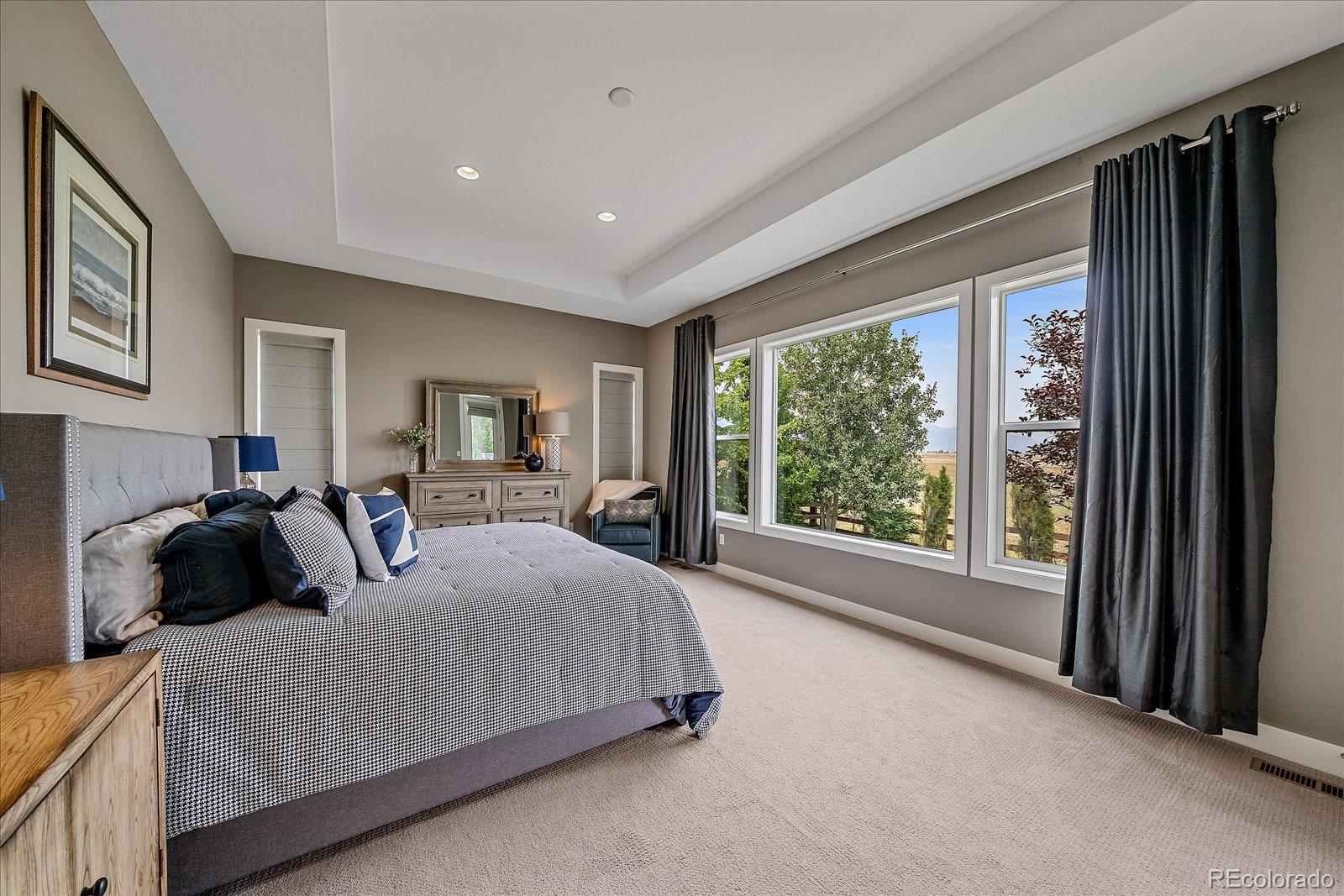 MLS Image #16 for 19661 w 95th place,arvada, Colorado