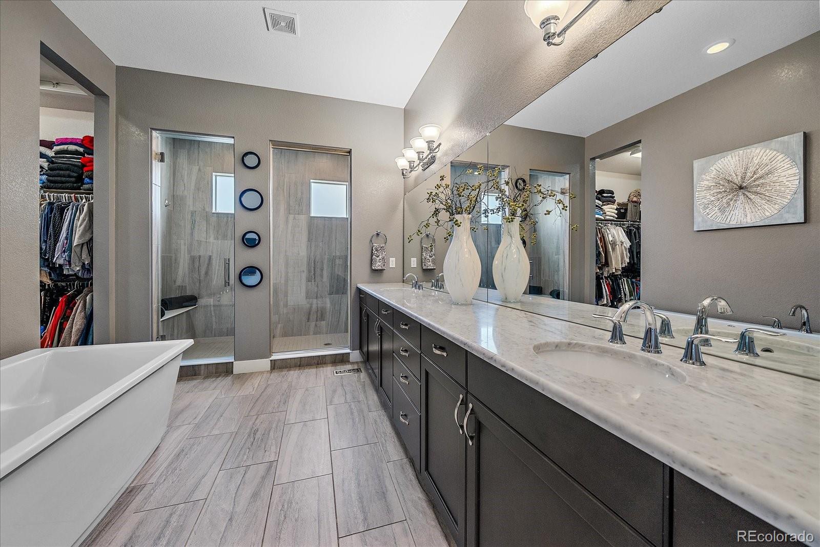MLS Image #17 for 19661 w 95th place,arvada, Colorado